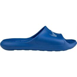 Снимка на Nike VICTORI ONE Мъжки чехли, синьо, размер 47.5