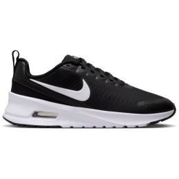 Снимка на Nike W AIR MAX NUAXIS Дамски обувки, черно, размер 40.5
