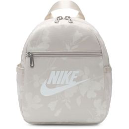Снимка на Nike W REVEL MINI Дамска раница, бежово, размер