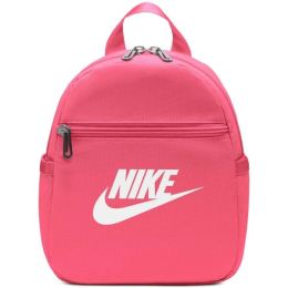 Снимка на Nike W REVEL MINI Дамска раница, розово, размер