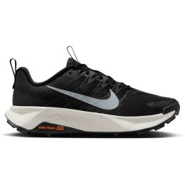 Снимка на Nike WILDHORSE 10 W Дамски маратонки за бягане, черно, размер 41