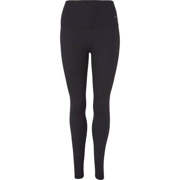 Снимка на Nike ZENVY TIGHT Дамски клин, черно, размер