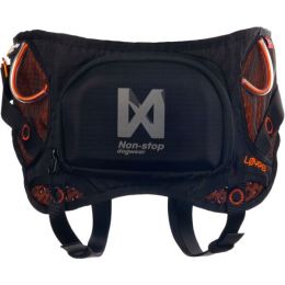 Снимка на NON-STOP DOGWEAR LOYPE BELT Колан, черно, размер