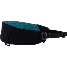 Снимка на NON-STOP DOGWEAR RUSH BELT Колан, черно, размер
