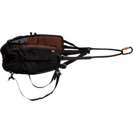 Снимка на NON-STOP DOGWEAR TRAIL LIGHT BELT Колан, черно, размер