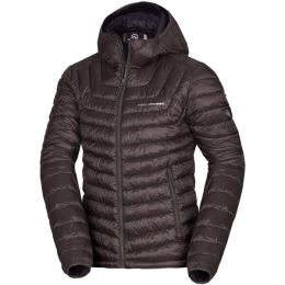 Снимка на Northfinder JUSTTIS Мъжко яке, khaki, размер