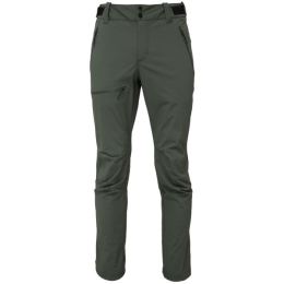 Khaki Размер