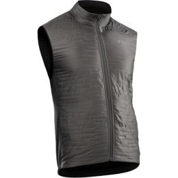 Снимка на Northwave EXTREME TRAIL VEST Мъжки елек за велосипед, черно, размер