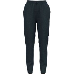Снимка на Odlo ACTIVE 365 Дамско спортно долнище, тъмносиво, размер