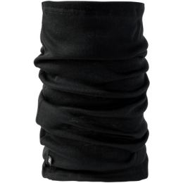 Снимка на Odlo ACTIVE WARM ECO TUBE Кръгъл шал, черно, размер