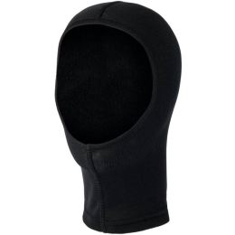 Снимка на Odlo ACTIVE WARM KIDS ECO FACE MASK Ски маска, черно, размер