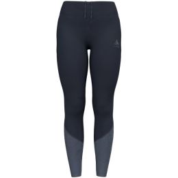 Снимка на Odlo ESSENTIALS Дамски функционален клин, тъмносиво, размер