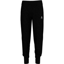 Снимка на Odlo PANTS ALMA NATURAL Дамско долнище, черно, размер