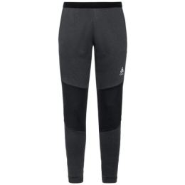 Снимка на Odlo RUN EASY WARM Клин за бягане, тъмносиво, размер