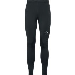 Снимка на Odlo TIGHTS ELEMENT WARM Мъжки клин, черно, размер