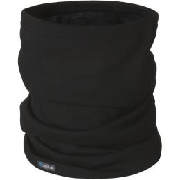Снимка на Odlo TUBE ORIGINALS WARM Функционален кръгъл шал, черно, размер