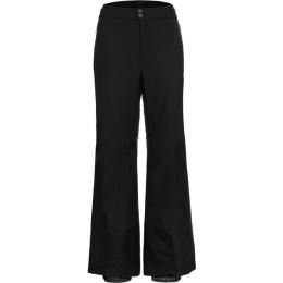 Снимка на Odlo W SKI BLUEBIRD S-THERMIC PANTS Дамски затоплени панталони, черно, размер