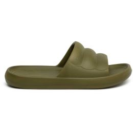 Снимка на Oldcom EVA 5 Мъжки чехли, khaki, размер