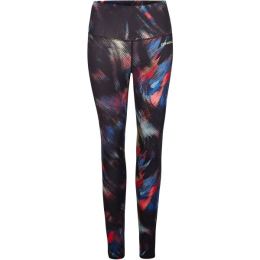 Снимка на O'Neill ACTIVE LEGGING Дамски клин, микс, размер