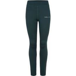 Снимка на O'Neill BASE LAYER Дамски функционален клин, тъмнозелено, размер
