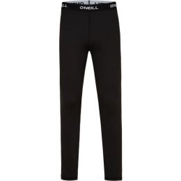 Снимка на O'Neill BASE LAYER Мъжки термо клин, черно, размер