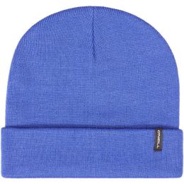 Снимка на O'Neill BM ALL YEAR BEANIE Мъжка зимна шапка, синьо, размер