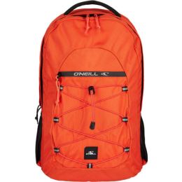 Снимка на O'Neill BOARDER PLUS BACKPACK Раница, оранжево, размер