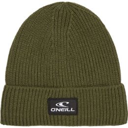 Снимка на O'Neill BOUNCER Мъжка шапка, khaki, размер