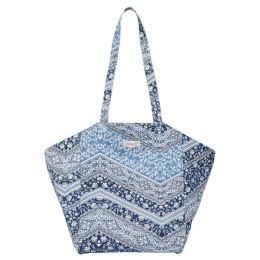 Снимка на O'Neill BW DOROTHY BAG Дамска чанта, синьо, размер