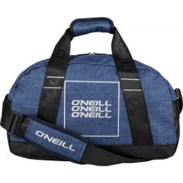 Снимка на O'Neill BW TRAVEL BAG SIZE M Спортен сак, синьо, размер