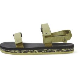 Снимка на O'Neill CAMORRO STRAP SANDALS Мъжки сандали, khaki, размер