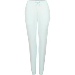 Снимка на O'Neill CIRCLE SURFER JOGGER PANTS Дамско спортно долнище, светлосиньо, размер