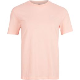 Снимка на O'Neill CIRCLE SURFER T-SHIRT Дамска тениска, оранжево, размер
