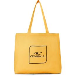 Снимка на O'Neill COASTAL Дамска плажна чанта, жълто, размер