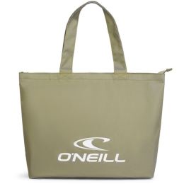 Снимка на O'Neill COASTAL Дамската плажна чанта, бежово, размер