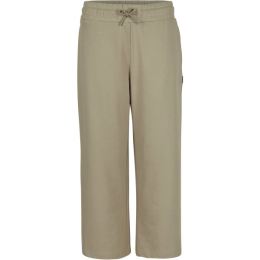 Снимка на O'Neill CULOTTE JOGGER Дамско спортно долнище, бежово, размер