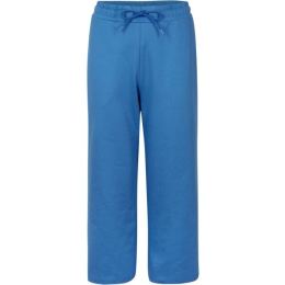 Снимка на O'Neill CULOTTE JOGGER Дамско спортно долнище, синьо, размер