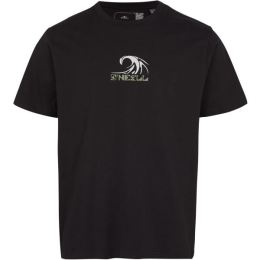 Снимка на O'Neill DIPSEA T-SHIRT Мъжка тениска, черно, размер