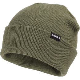 Снимка на O'Neill DOLOMITE Мъжка шапка, khaki, размер