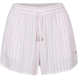 Снимка на O'Neill ESSENTIALS BEACH SHORTS Дамски шорти, розово, размер