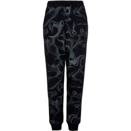 Снимка на O'Neill FREAK JOGGER PANTS Дамски спортен панталон, черно, размер