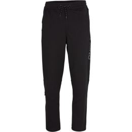 Снимка на O'Neill FREAK JOGGER PANTS Мъжко долнище, черно, размер