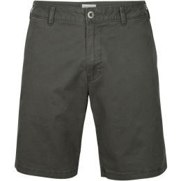 Снимка на O'Neill FRIDAY NIGHT CHINO SHORTS Мъжки шорти, khaki, размер
