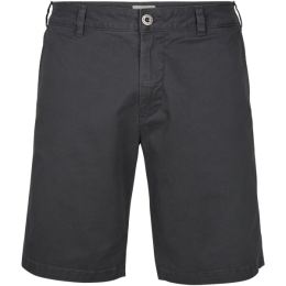 Снимка на O'Neill FRIDAY NIGHT CHINO SHORTS Мъжки шорти, тъмносиво, размер