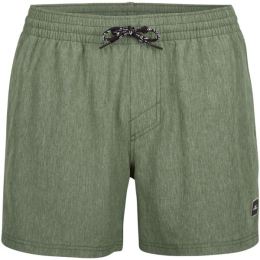 Снимка на O'Neill FULL STRETCH SHORTS Мъжки шорти за плуване, светло-зелено, размер