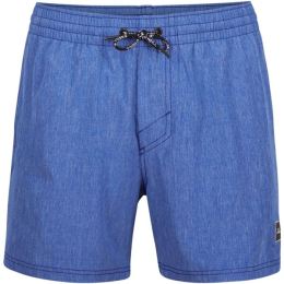 Снимка на O'Neill FULL STRETCH SHORTS Мъжки шорти за плуване, синьо, размер