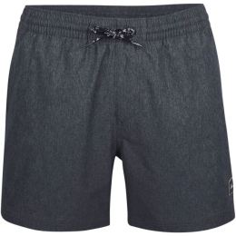 Снимка на O'Neill FULL STRETCH SHORTS Мъжки шорти за плуване, тъмносиво, размер