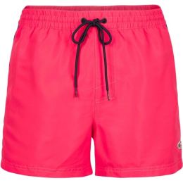Снимка на O'Neill GOOD DAY SHORTS Мъжки бански - шорти, розово, размер