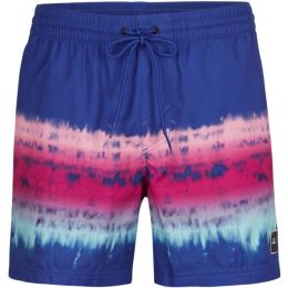 Снимка на O'Neill HORIZON SHORTS Мъжки шорти за плуване, синьо, размер