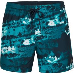 Снимка на O'Neill HORIZON SHORTS Мъжки шорти за плуване, тюркоазено, размер